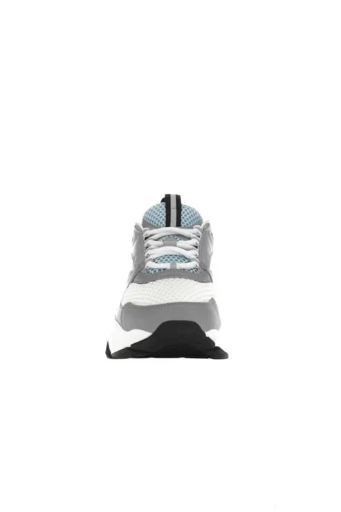 Twenty Two Trainers - FetchStyles