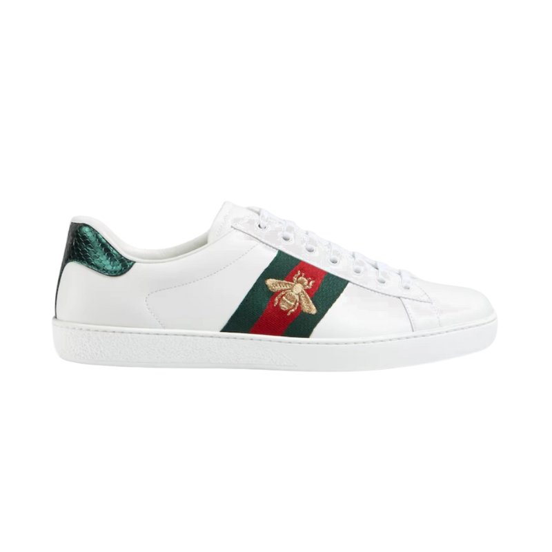 Velmora GC272 - FetchStyles