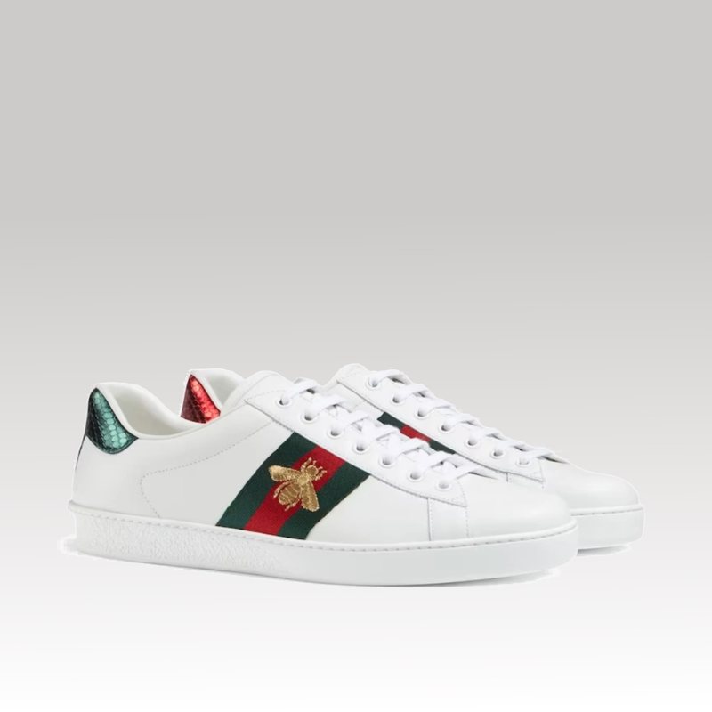 Velmora GC272 - FetchStyles