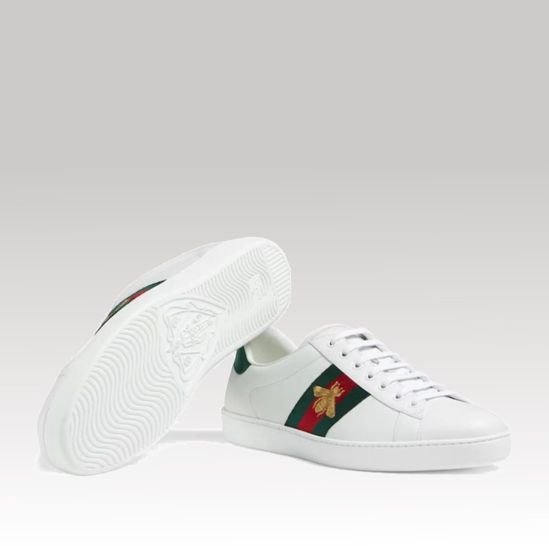 Velmora GC272 - FetchStyles