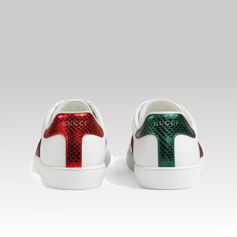 Velmora GC272 - FetchStyles