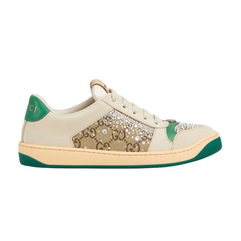 Velmora GC293 - FetchStyles