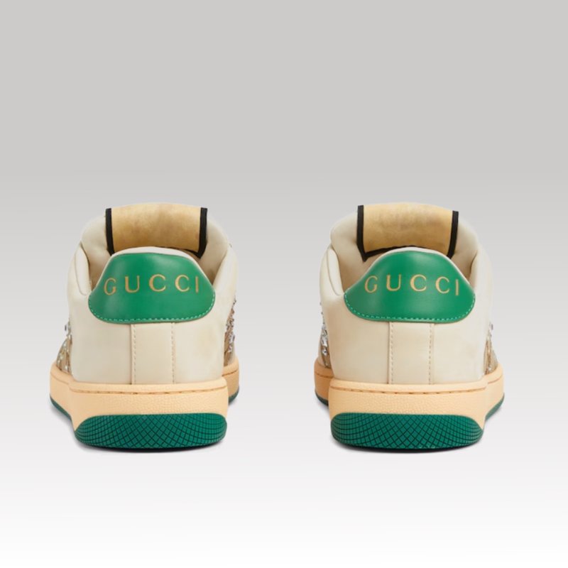 Velmora GC293 - FetchStyles