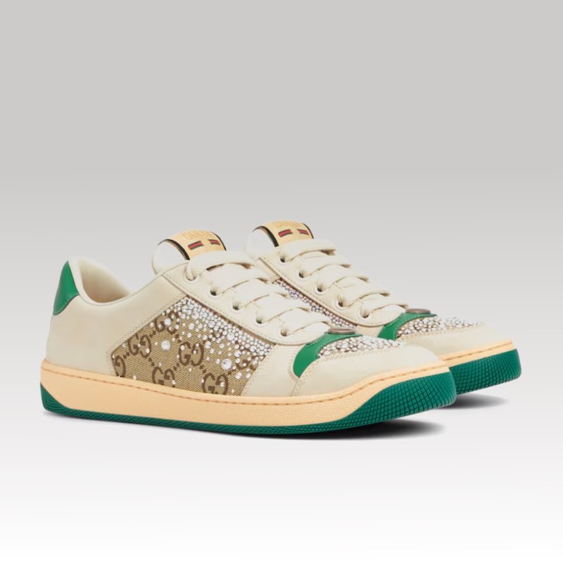 Velmora GC293 - FetchStyles