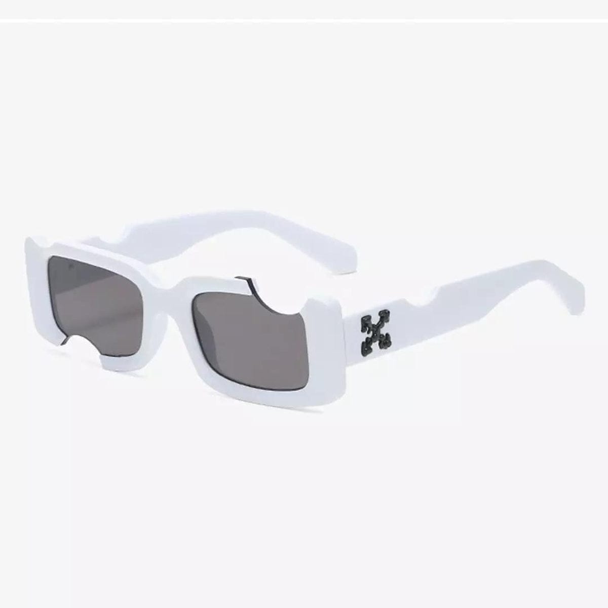 Vespera Cady Shades - FetchStyles
