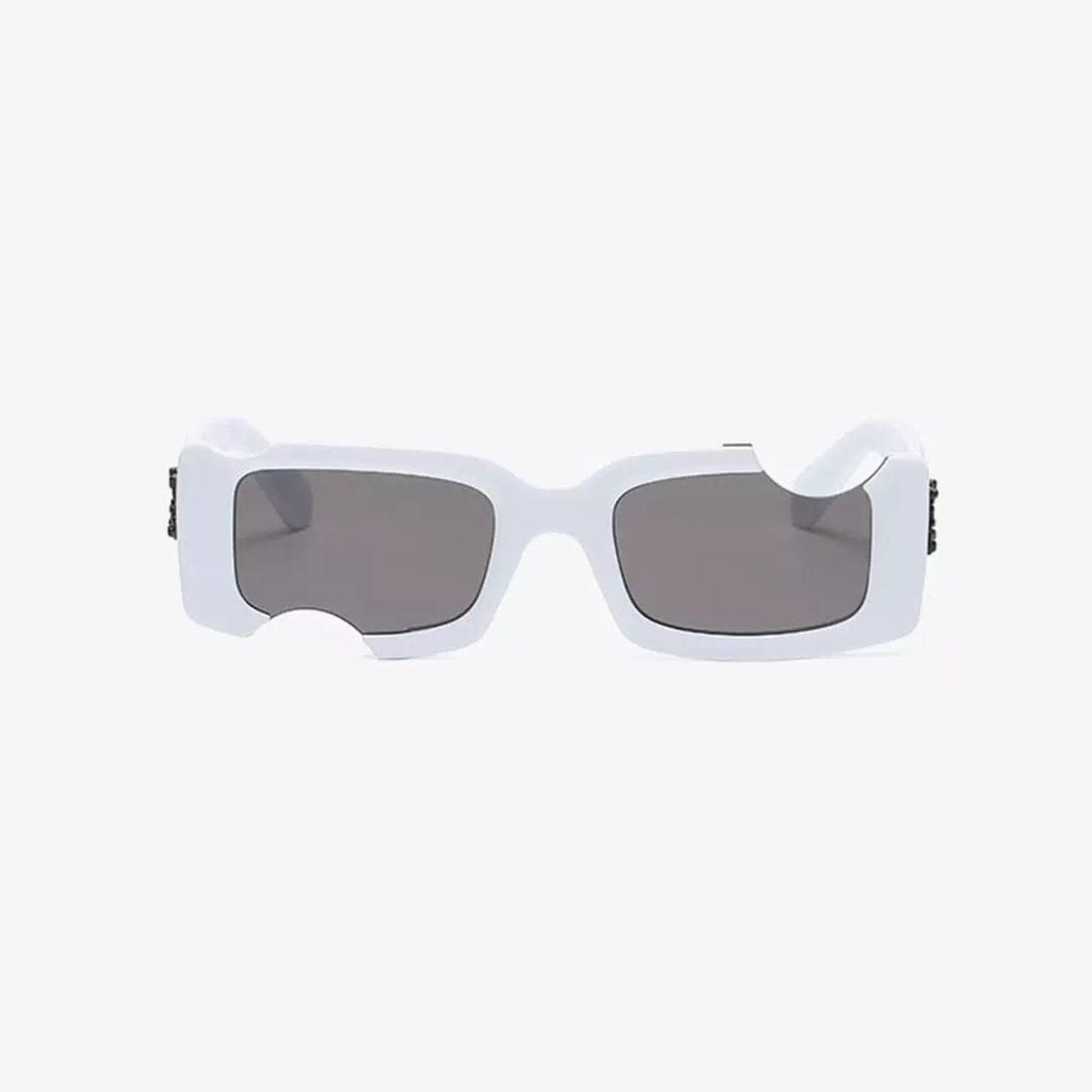 Vespera Cady Shades - FetchStyles