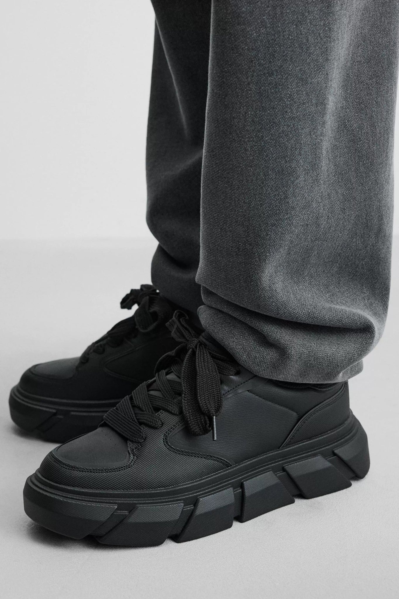 Vintage Vibe Dad Shoes - FetchStyles