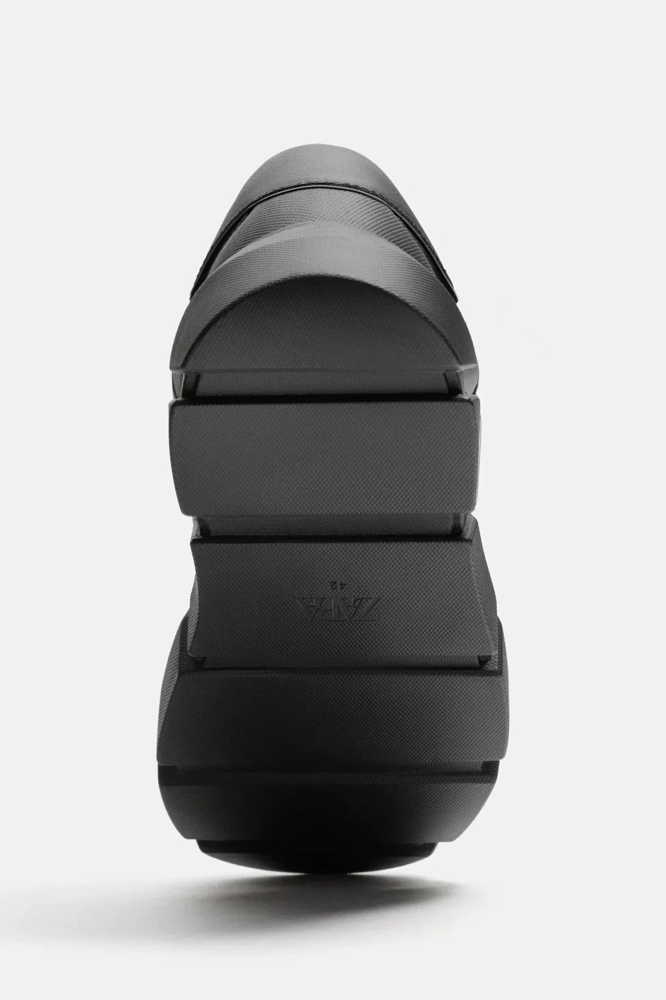 Vintage Vibe Dad Shoes - FetchStyles