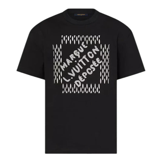 "L" Tshirt 2.0