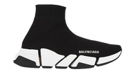 2.0 Black White
