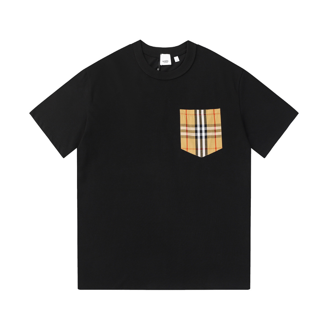 BB T-shirt