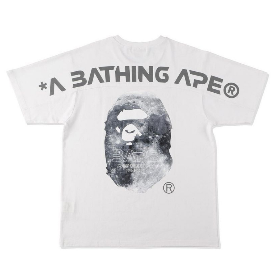 Bape T-shirt v2