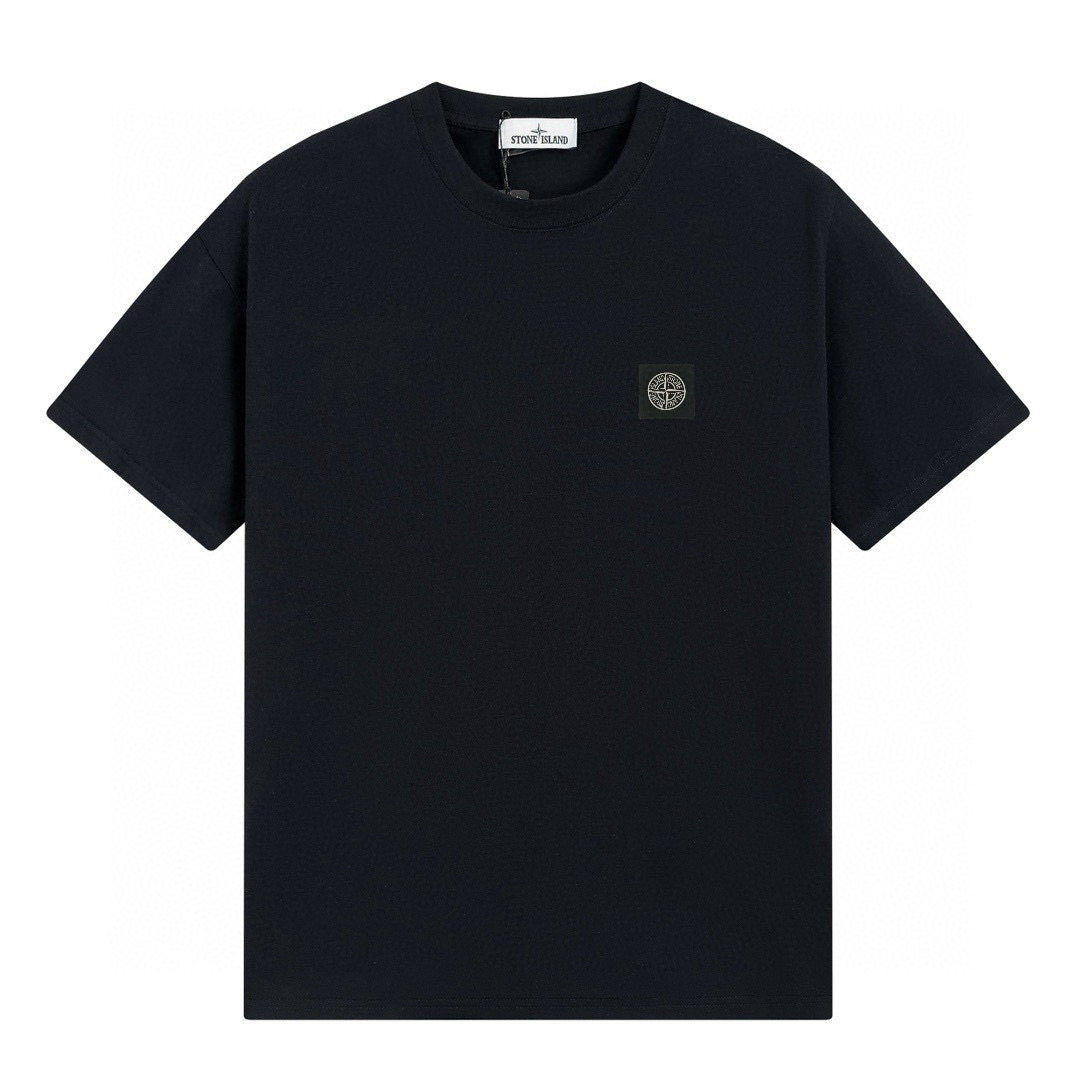 Monogram T-shirt