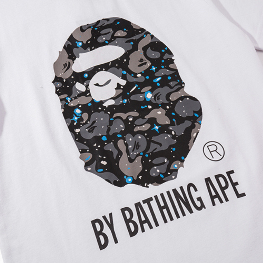 Bape T-shirt v6