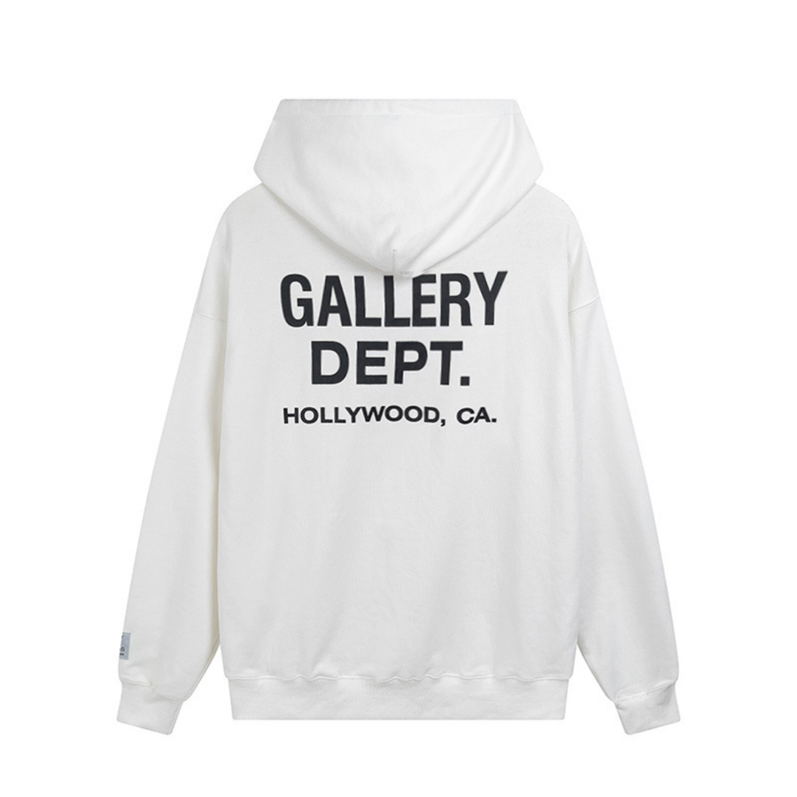 Gallery Dpt. Hoodie v1