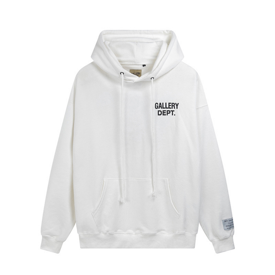 Gallery Dpt. Hoodie v1