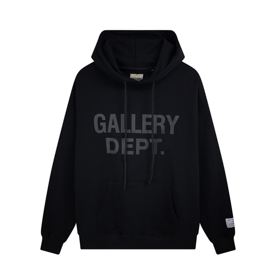 Gallery Dpt. Hoodie v3