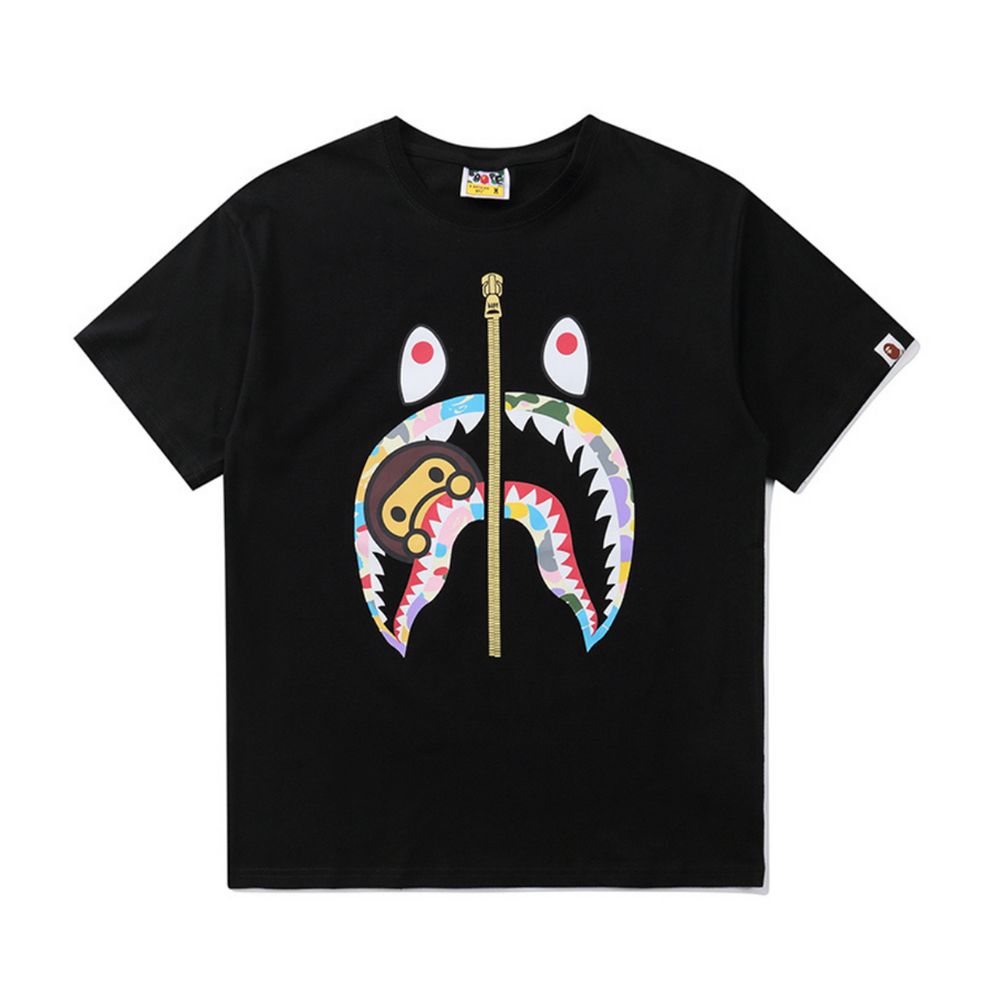 Bape T-shirt v3