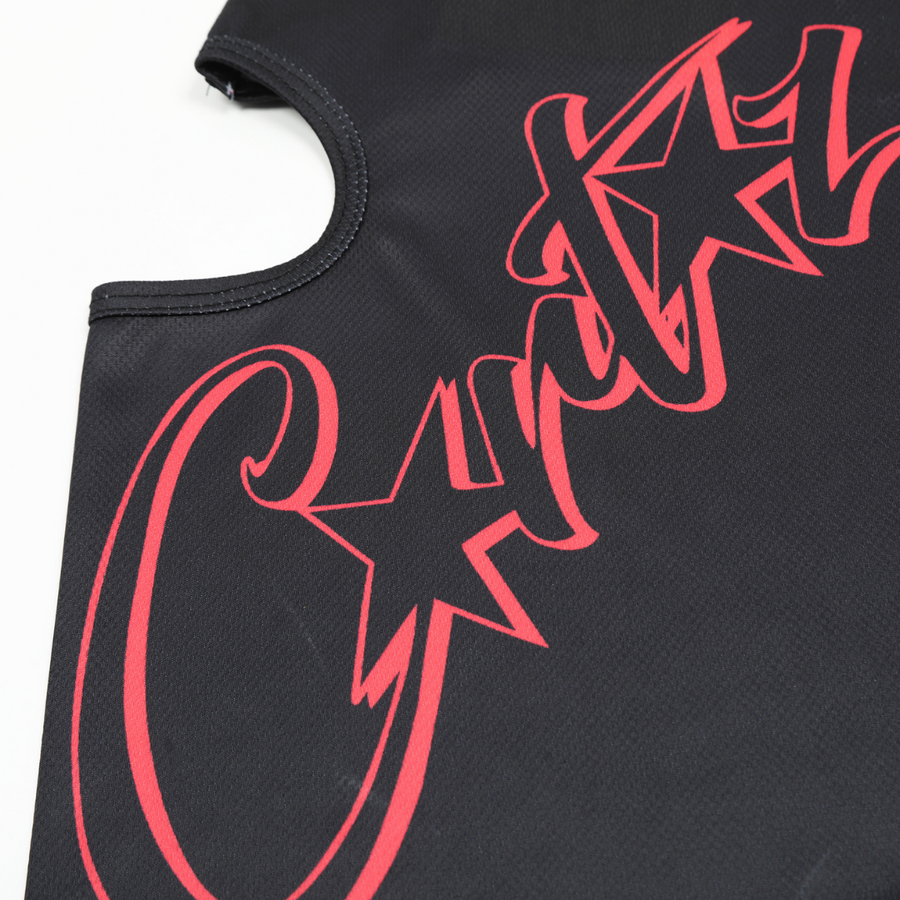 Liteweight Ski Mask v3