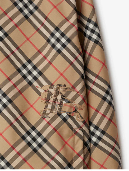 „Berry“ Jacket