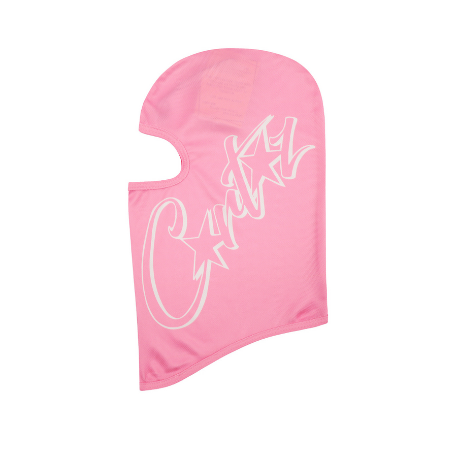 Liteweight Ski Mask v3