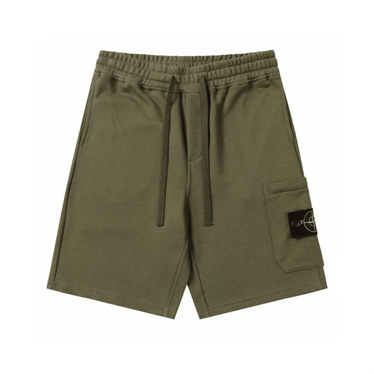 "ST" Short 3.0