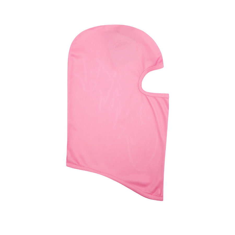 Liteweight Ski Mask v3