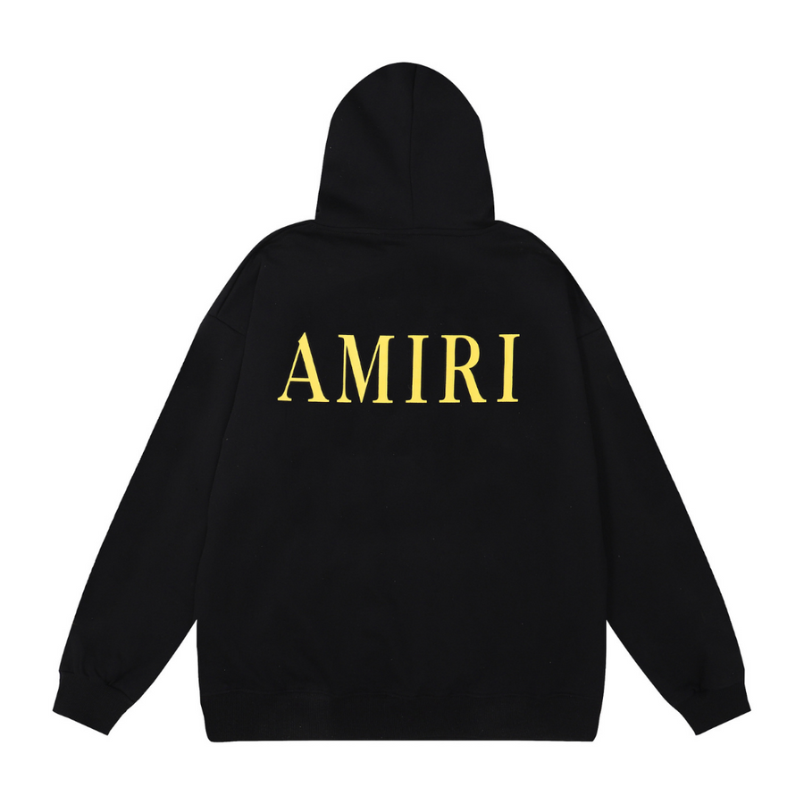 Amr Hoodie 2
