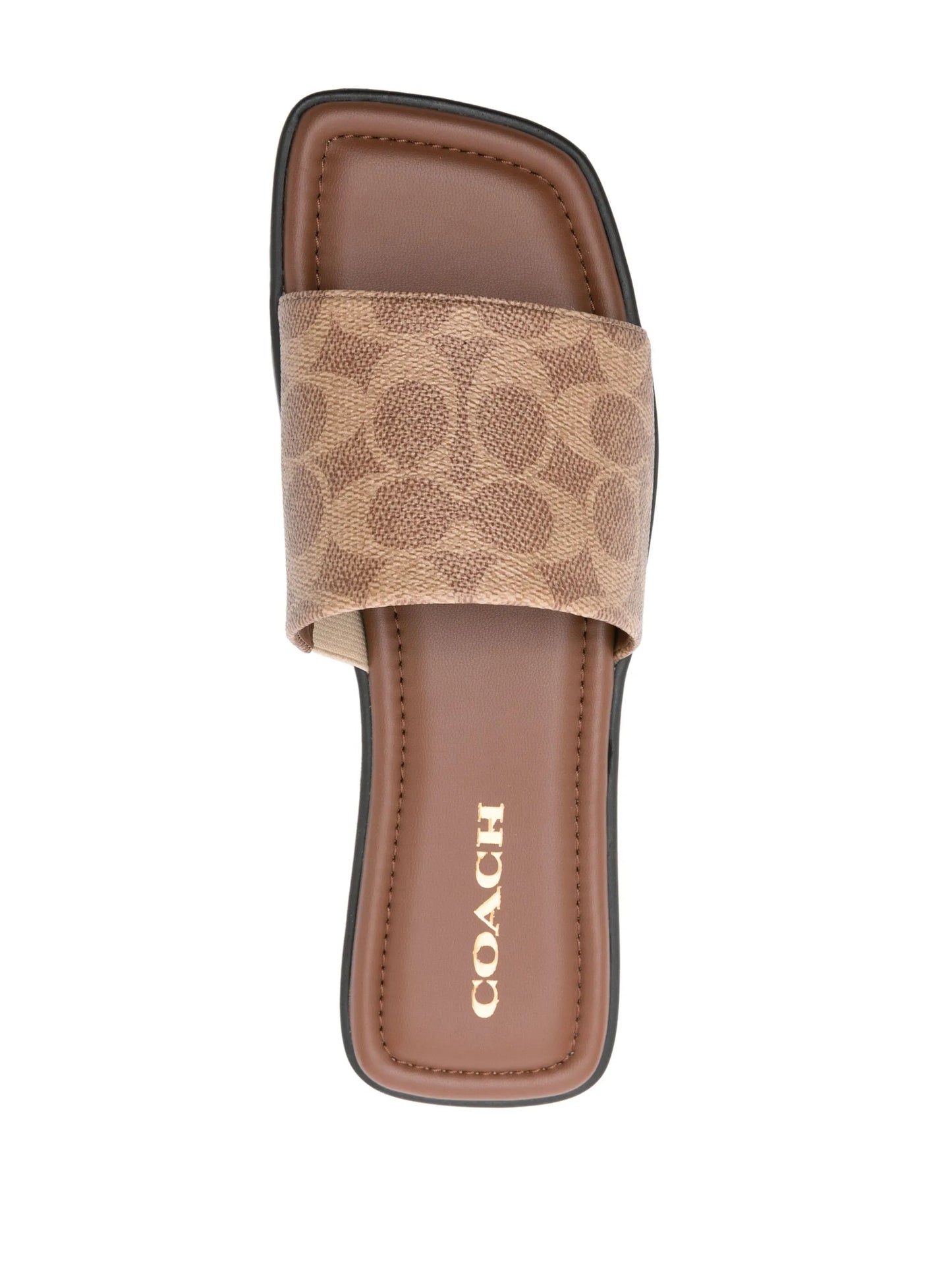 Coah Florence Sandalen