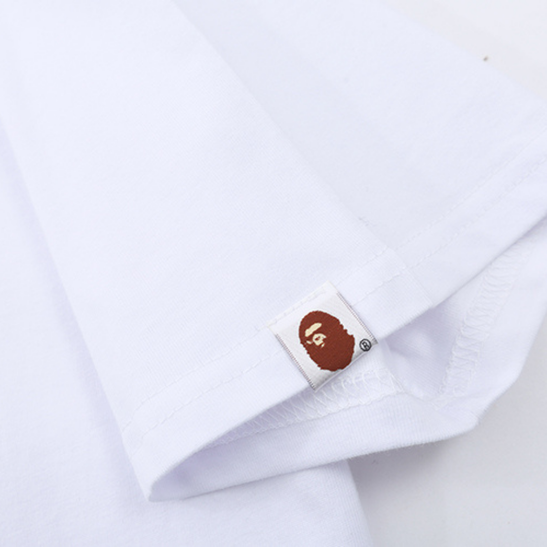 Bape T-shirt v3