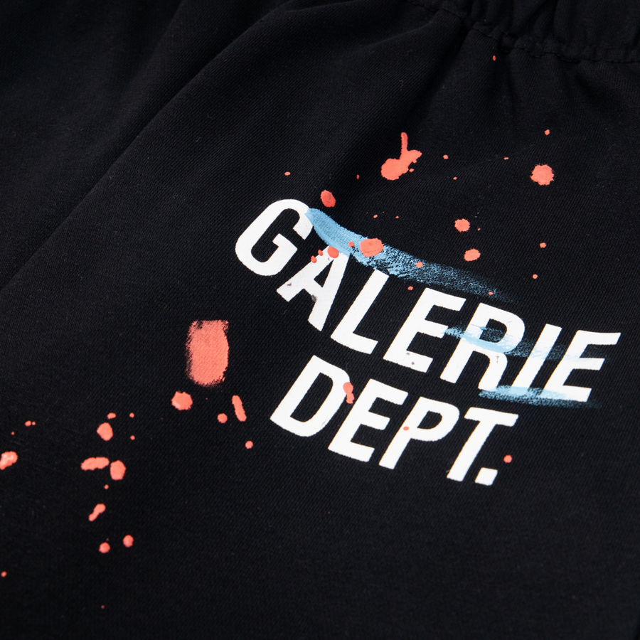 Gallery Dpt. Pants v10