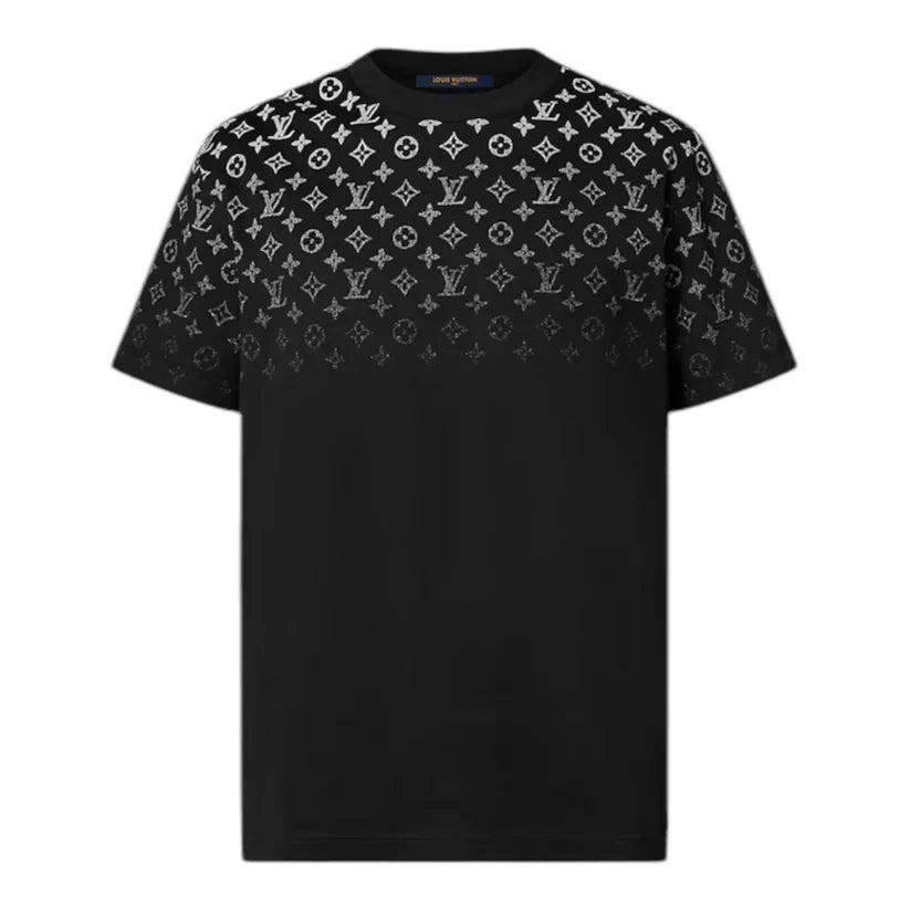 "LV" Tshirt