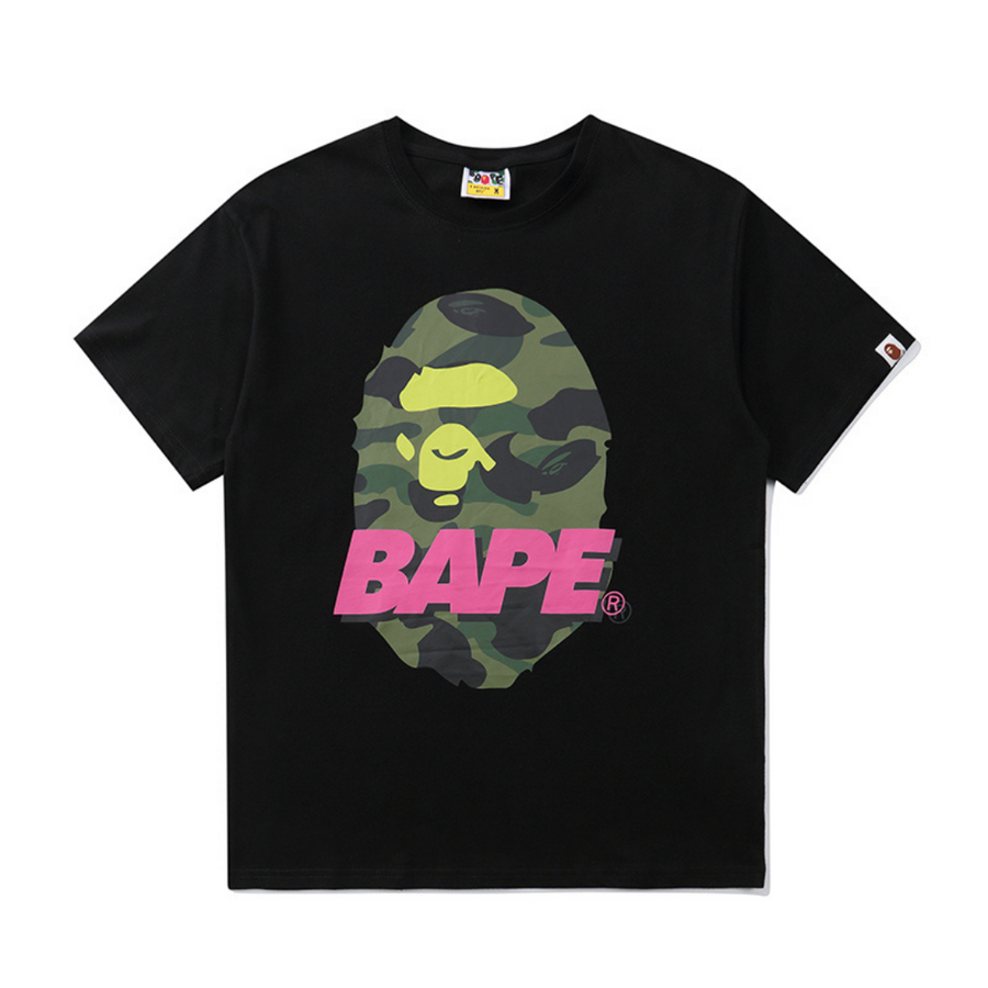Bape T-shirt v4
