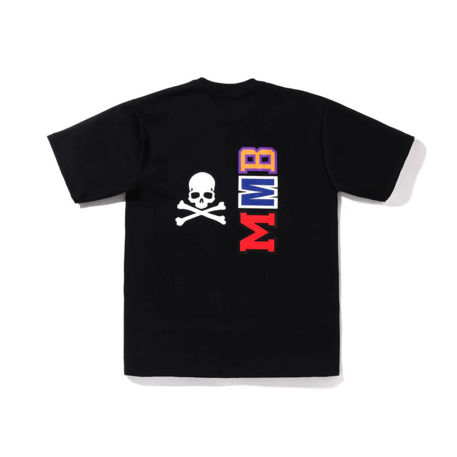 Bape T-shirt v1