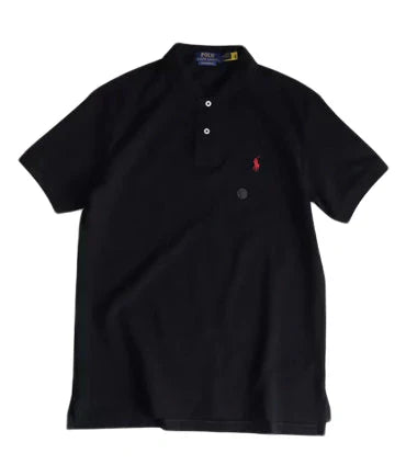 "RL" Polo