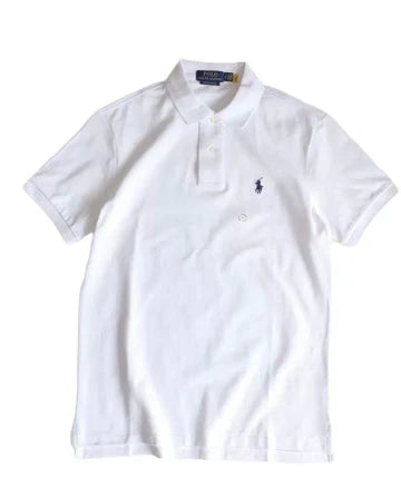 "RL" Polo
