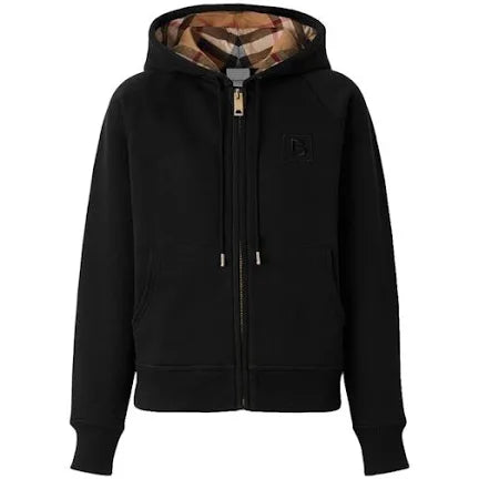 ZIPPER