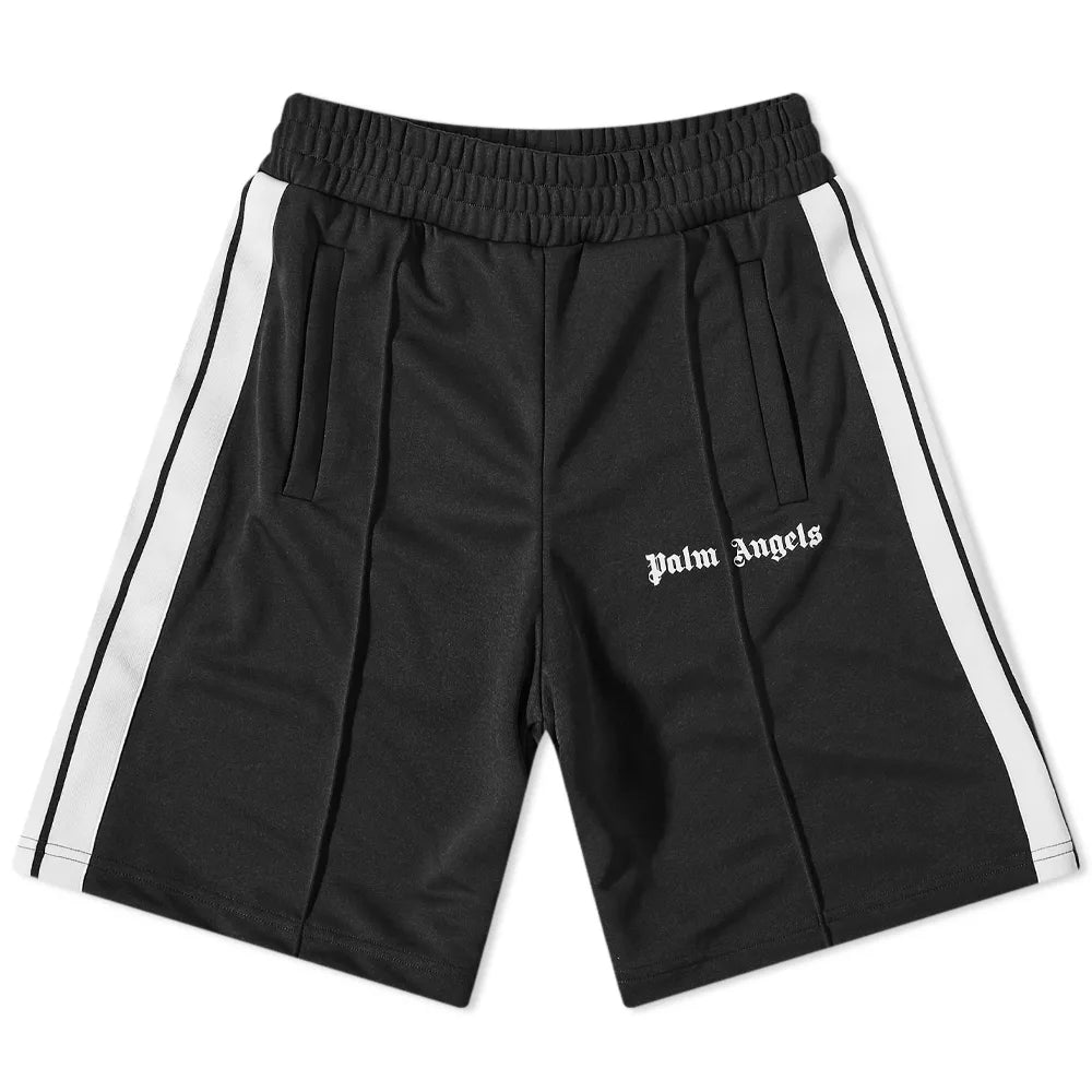Halcyon Track Shorts 301