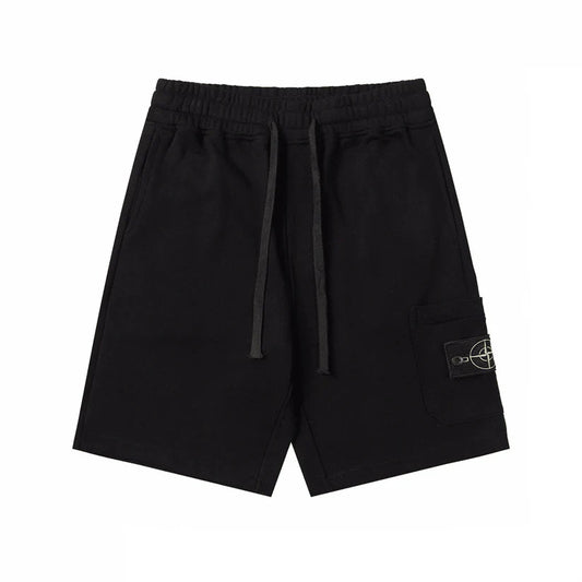 "ST" Short
