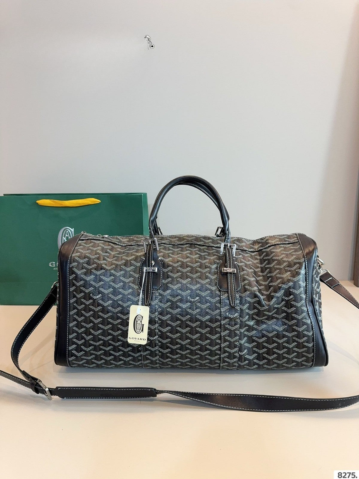 Bag V5
