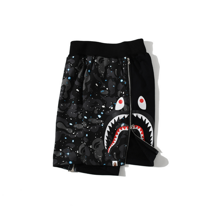 Bape Shorts v3