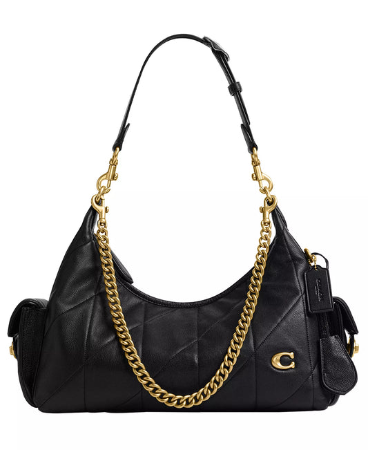 Coah Pocket Medium