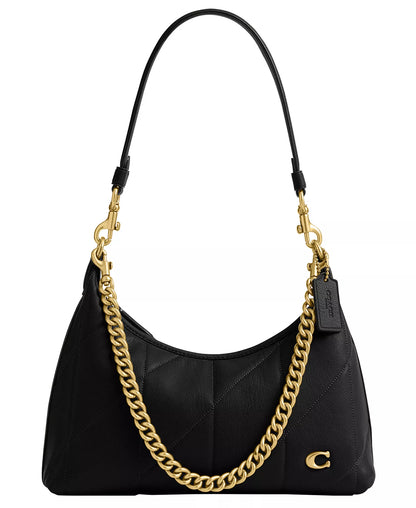 Coah Juliet Small