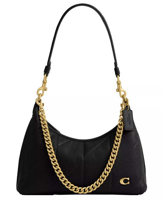 Coah Juliet Small