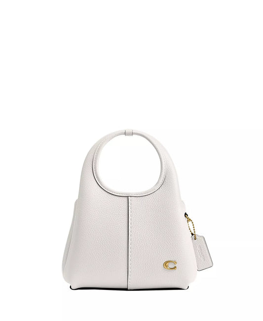 Coah Lana Mini
