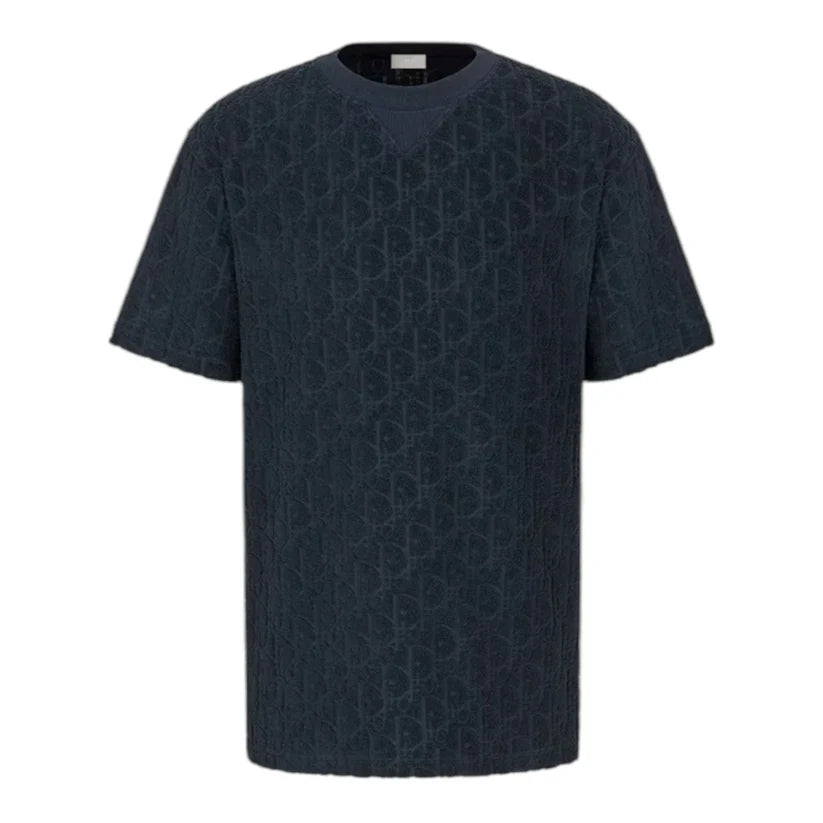 "CD“ T-SHIRT