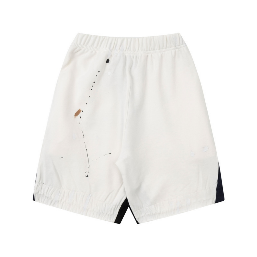 Gallery Dpt. Shorts White