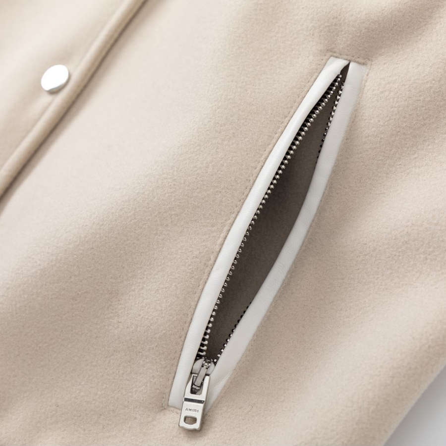 Amr Monogram Jacket 3