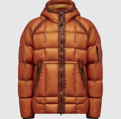 Puffer