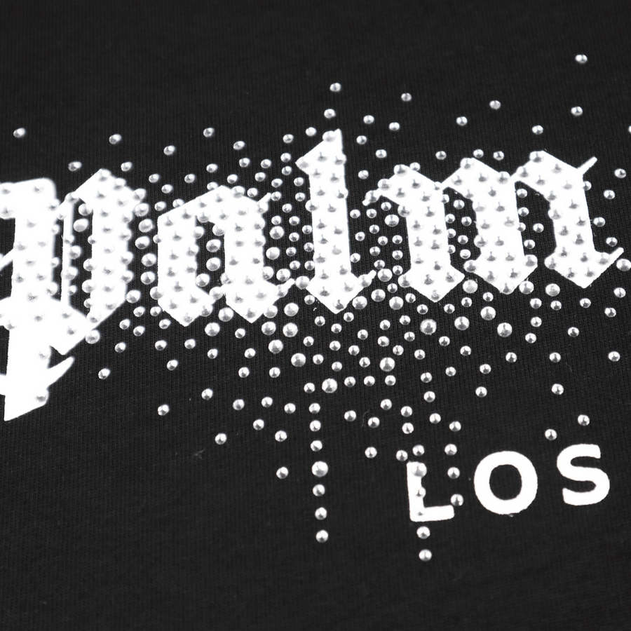 Palm Los Angeles T-shirt